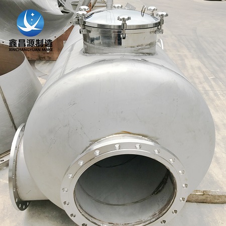 1753254633676259.jpg 不锈钢氨水储罐2.jpg