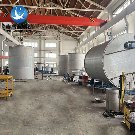 1753254832700571.jpg 不锈钢氨水储罐厂家.jpg