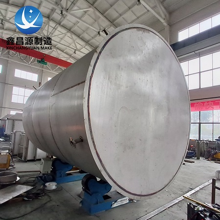 1753321943991879.jpg 不锈钢双氧水储罐-1.jpg