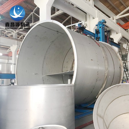 1753321953651705.jpg 不锈钢双氧水储罐-2.jpg